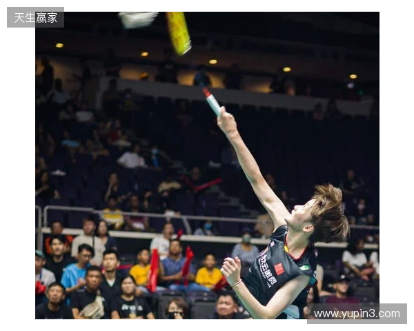 BLAST鹿特丹公开赛2026：险胜过关，PV 2-1 NIP